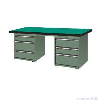 BHXX07重型工作臺