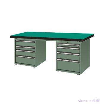 BHXX08重型工作臺