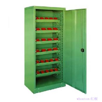 封閉式刀具柜