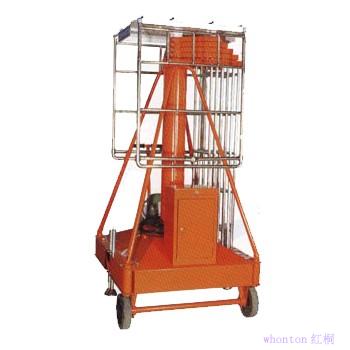 垂直式升降機(jī)