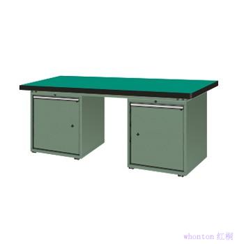 BH2111重型工作臺