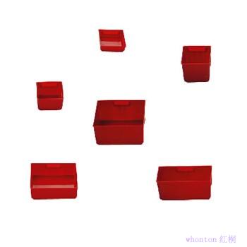 工具柜抽屜內(nèi)分類(lèi)盒
