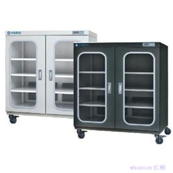 低濕度系列電子防潮柜