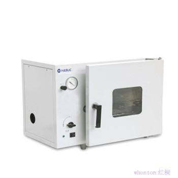 真空箱(不帶加熱)