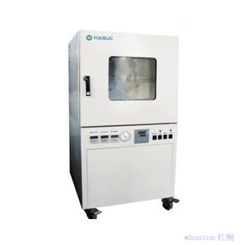 真空干燥箱(程序循環(huán)控制)
