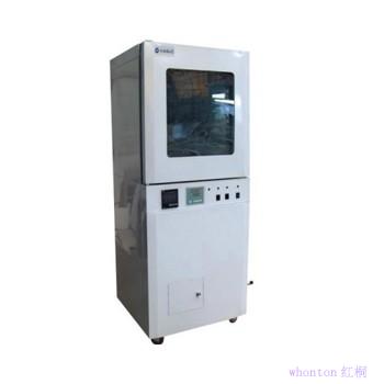 真空干燥箱(真空度數(shù)顯并自動控制)