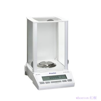 電子精密天平320XB