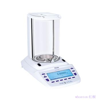 電子精密天平360EP