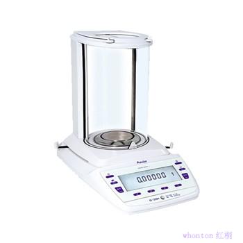 電子精密天平360ES