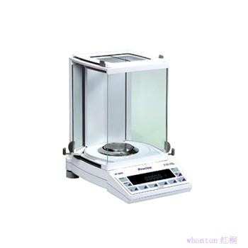 電子精密天平320XT