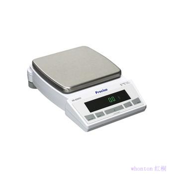 教育天平320XE系列