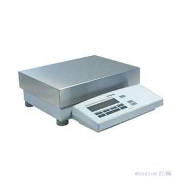 工業專用天平IBK系列