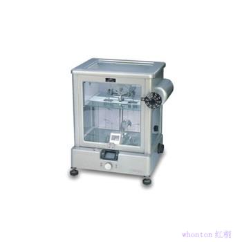 TG系列高精度機械天平