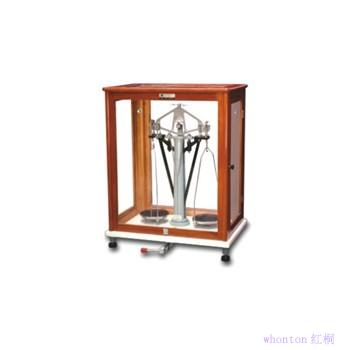 TG系列雙盤機械天平B