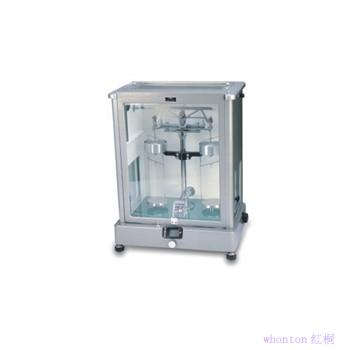 高精度機械天平B