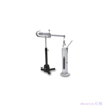 液體相對密度天平