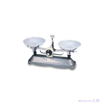 JPT系列架盤天平