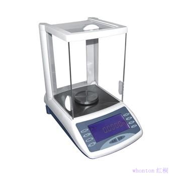 FA-B系列電子分析天平