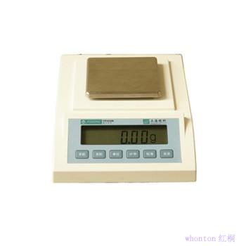 YP-N系列電子工業天平