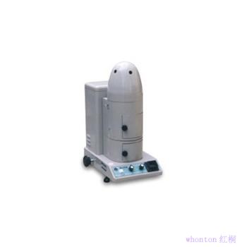 SH10A水份快速測定儀