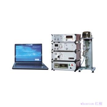 ZRY系列綜合熱分析儀(DTA-TG)-...