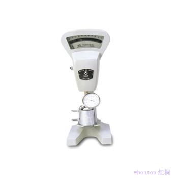 NDJ-7旋轉式粘度計