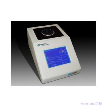 WYA-ZT自動阿貝折射儀