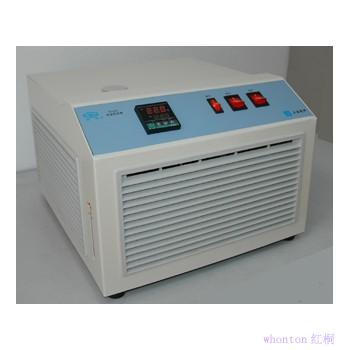 WG-DCZ低溫恒溫槽