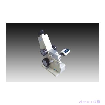 WYA阿貝折射儀(單目)