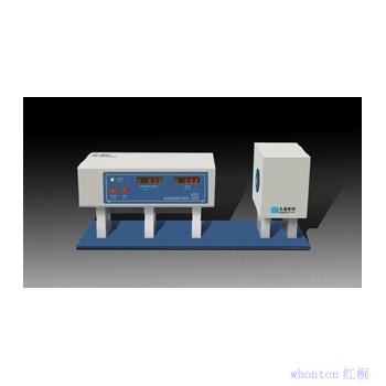 WGT－S透光率/霧度測定儀