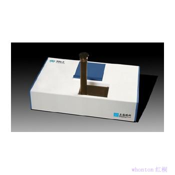 WSL-2比較測色儀