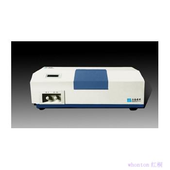 WGW光電霧度儀(液晶數顯)