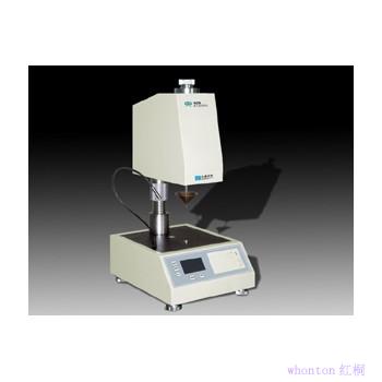 WZR錐入度測定儀