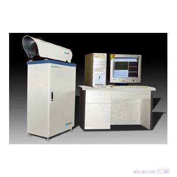 DOAS微分光學大氣分析儀