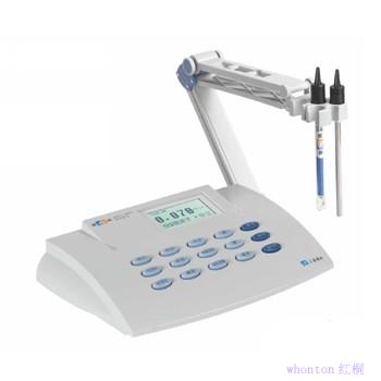 DDSJ-308A型電導(dǎo)率儀