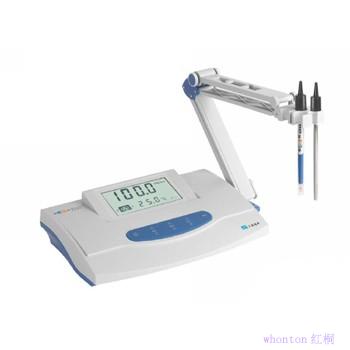 DDS-307A型電導(dǎo)率儀