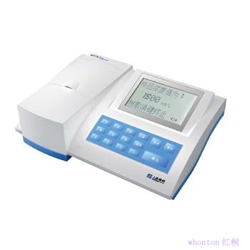 COD-571型化學(xué)需氧量（COD）測定...