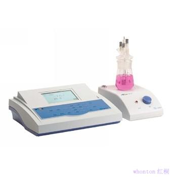 COD-572型化學(xué)需氧量（COD）測定...