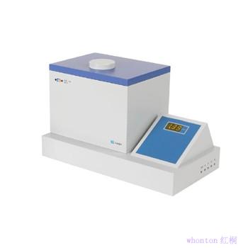 WZS-180型濁度計(jì)
