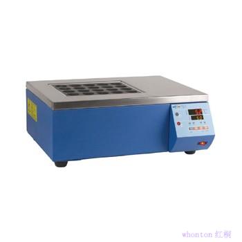 KDNX-20型石墨消解儀