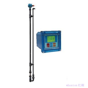 SJG-208型污水溶解氧監(jiān)測儀