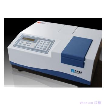 UV757CRT/UV757CRT/PC...