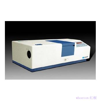 7230G型可見分光光度計