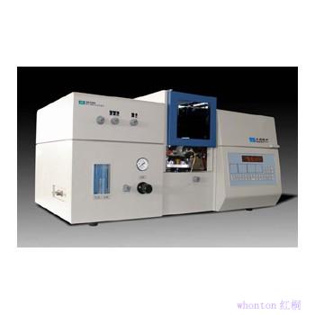 361MC/361CRT型系列原子吸收分...