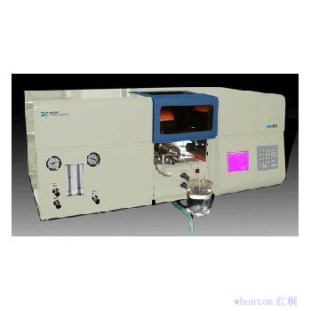 AA320N/320NCRT原子吸收分光...