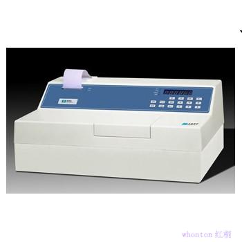930A型熒光分光光度計