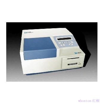 RP508型農藥殘毒速測儀