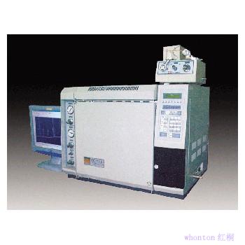 民用建筑工程室內環境污染檢測方法及分析系...