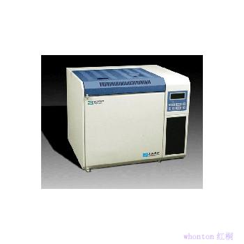 GC102AF/GC102AT型氣相色譜...