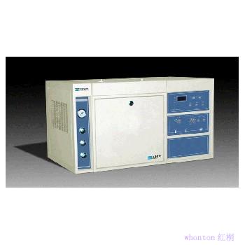 GC102NJ型白酒分析色譜儀